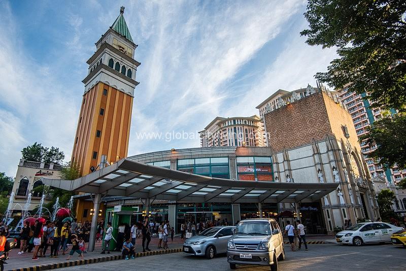 the-venice-piazza-mall-condo-forsale-in-mckinleyhill-fort-bonifacio-bgc-taguig