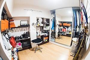 one-bedroom-1br-loft-condo-forsale-in-fort-bonifacio-globalcity-bgc