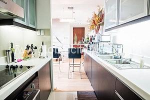 one-bedroom-loft-condo-forsale-in-bellagio-tower-2