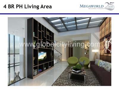 4-br-living-high-end-condos-for-sale-in-mckinley-west-fort