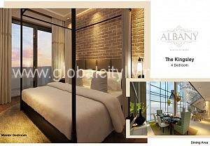 4-br-penthouse-luxury-condo-for-sale-in-mckinley-west-albany-fort-bgc