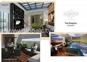 4-br-penthouse-with-own-private-pool-luxury-condo-for-sale-in-mckinley-west-albany-fort-bgc