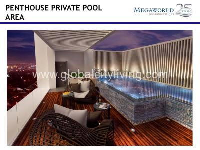 4br-private-pool-in-mckinley-west-fort-bonifacio-global-city