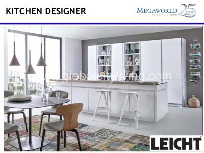 albany-kitchen-design-leicht-luxury-condo-for-sale-in-bgc