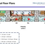 albany-luxury-mckinley-west-condo-typical-floor-plan