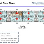 albany-luxury-mckinley-west-condo-typical-floor-plan-bgc