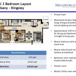albany-luxury-mckinley-west-condo-typical-layout-fort-bonifacio-global-city