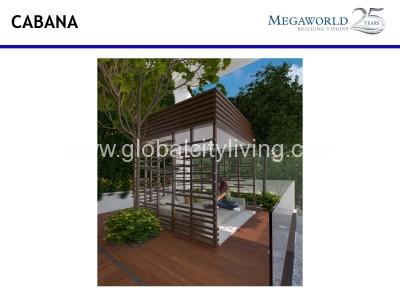 cabana-amenities-luxury-albany-condo-for-sale-in-mckinley-west