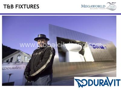 fixtures-by-duravit-highend-condo-for-sale-in-fort-global-city-albany-mcwest