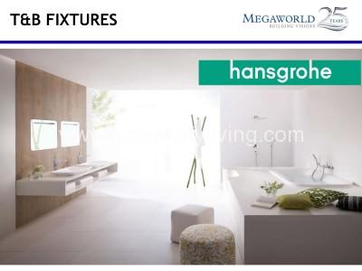 fixtures-hansgrohe-condo-for-sale-mckinleywest