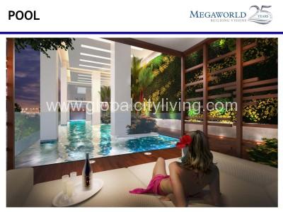 pool-amenities-high-end-condos-for-sale-albany-mckinley-west-fort