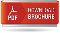 download brochures