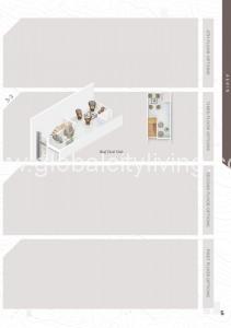 aerin-townhouse-c_floorplans-house-forsale