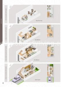 aerin-townhouse-forsale-floorplans.taguig