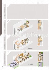 aerin-townhouse-houseforsale-floorplans