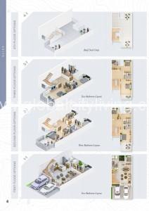 elise-statehouse-b_house-forsale-in-taguig-city