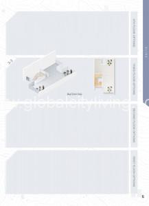 elise-statehouse-d_floorplans-house-forsale-in-taguig-city