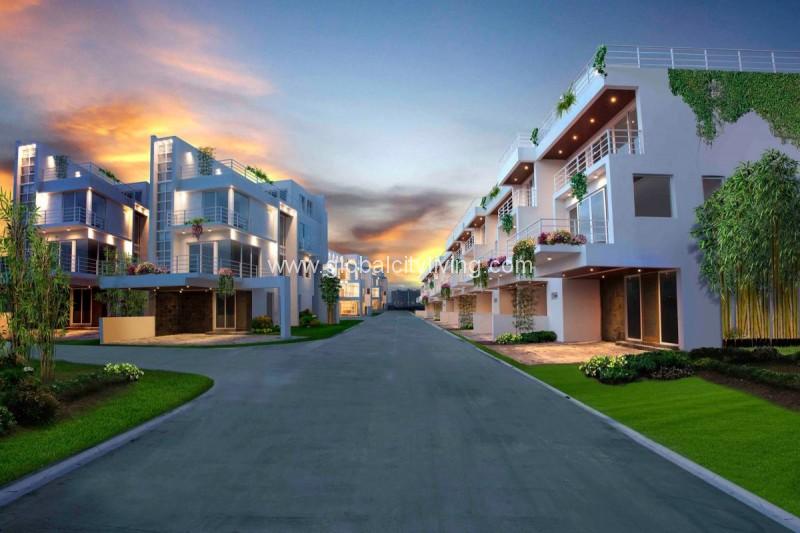 m-residences-townhouse-forsale-acacia-estate-taguig-city