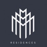 m-residences-townhouse-forsale-acacia-estate-taguig-city-logo
