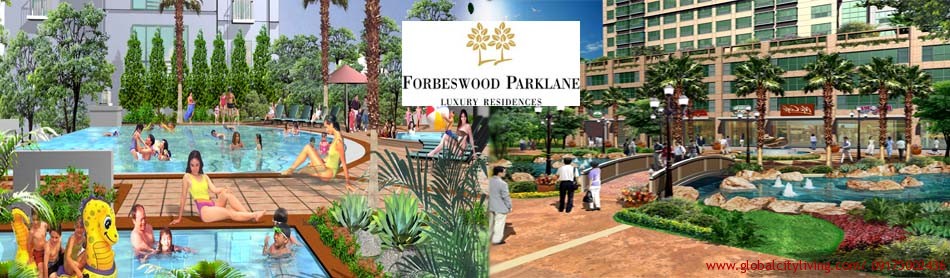 forbeswoordparklane