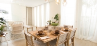 Aerin-Townhouse-Forsale-in-Acacia-Estate-Taguig-City