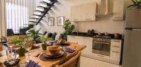 townhouse-forsale-acacia-estate-taguig-city