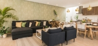 MResidence-Kiara-20