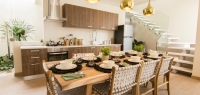 kitchen-mresidences-kiara-townhouse-forsale-in-acacia-estate-taguig-city