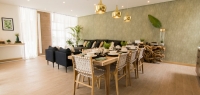 living-area-kiara-townhouse-forsale-in-acacia-estate-taguig-city