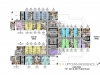 One Uptown Residence-Floor-Plans-Condos-for-sale-16TH & 28TH