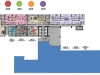 4br 5br condos for sale park mckinley west fort bonifacio global city taguig