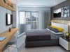 3br condos for sale in park mckinley west fort bonifacio global city taguig bgc