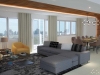 fort bonifacio global city condo for sale 4br park mckinley west