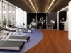 gym amities park mckinley west fort bonifacio global city taguig