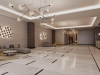 lobby condo for lobby sale in fort bonifacio global city