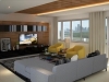 park mckinley west model units