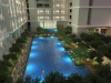 pool amenities parkmckinley west condos for sale in fort bonifacio global city taguig