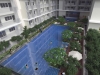 pool park mckinley west