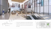 parklinks condo for sale ayala malls