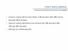 Uptown Arts Presentation PDF for Sales-page-052