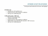 Uptown Arts Presentation PDF for Sales-page-053