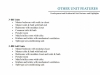Uptown Arts Presentation PDF for Sales-page-055