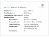 Uptown Arts Residence Development Summary Preselling Condo For Sale in BGC