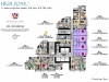 Uptown Arts Presentation PDF for Sales-page-041