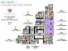 Uptown Arts Presentation PDF for Sales-page-046