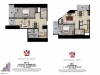 Uptown Arts Presentation PDF for Sales-page-040