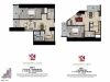Uptown Arts Presentation PDF for Sales-page-045