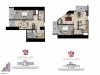 Uptown Arts Presentation PDF for Sales-page-050