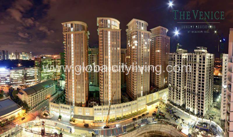 venice-viceroy-florence-mckinley-hill-condos-for-sale-taguig-philippines