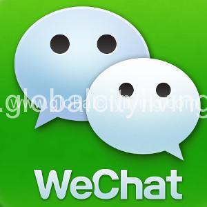 wechat-bien-singson-global-city-condos